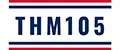 THM105
