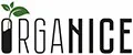 Organice