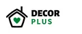 Decorplus