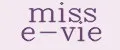 miss e-vie