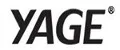 yage
