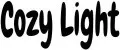 Cozy light