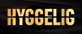 Hyggelig