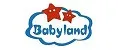 Babyland