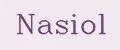 Nasiol