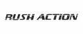 RUSH ACTION