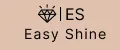 Easy Shine