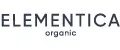 ELEMENTICA ORGANIC