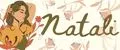 Natali