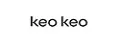 KEO KEO