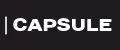 Capsule