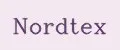 Nordtex