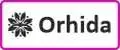 Orhida