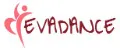 EVADANCE