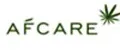 AFCARE