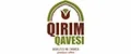 Qirim Qavesi
