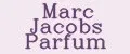Marc Jacobs Parfum