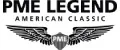PME Legend