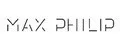 Max Philip