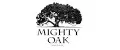 Mighty Oak