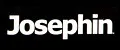 Josephin