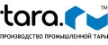 Тара.ру