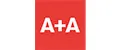 Издательский проект А+А