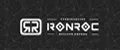 RONROC