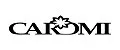 Caromi