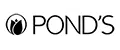 POND`S