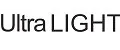 Ultra Light