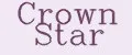 CROWN STAR