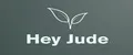 Hey Jude
