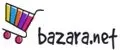 bazara.net