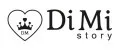 DiMistory