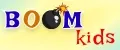 BoomKids