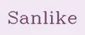 Sanlike