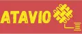 ATAVIO