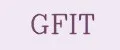 GFIT