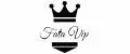 Fata vip