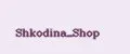 Shkodina_Shop