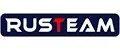 RUSTEAM