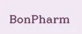 BonPharm