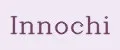 Innochi