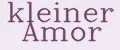 Kleiner Amor