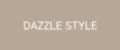 DAZZLE STYLE