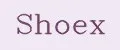Shoex