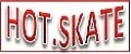 HOT.SKATE