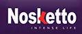 NosKetto