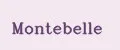 Montebelle